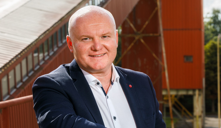 Českobudějovická teplárna dokončila mezi prvními v Česku zprávu o udržitelnosti