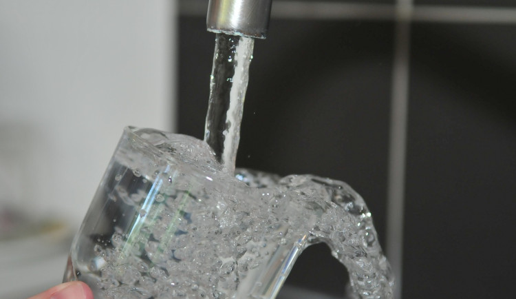 V Písku od dubna zdraží obecní voda, lidé zaplatí o pět procent více