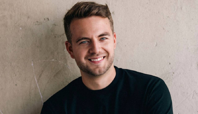 Donio: Sbírky na pomoc lidem byly v roce 2024 rekordní