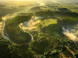 Libor Svacek; box@fotosvacek.cz; Mobile: +420 602428001