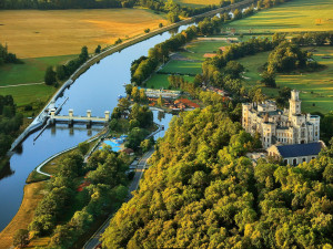 Libor Svacek; box@fotosvacek.cz; Mobile: +420 602428001