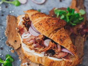 GABRIELA_CIFREUNDOVA