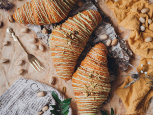 GABRIELA_CIFREUNDOVA