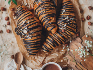 GABRIELA_CIFREUNDOVA