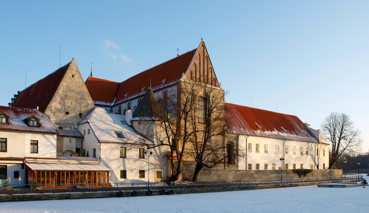DRBNA HISTORIČKA: České Budějovice letos oslaví 760 let, připomeňte si příběh jejich založení