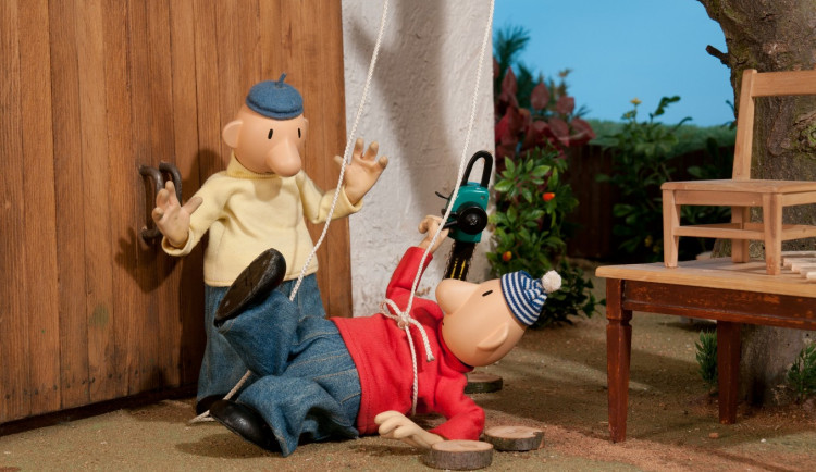 PM_Scene_Drytree_007