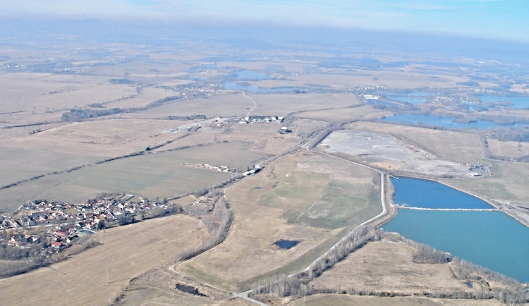 Společnost Quail požaduje omluvu od České televize