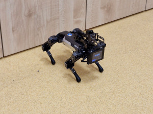 Technická základka v Českých Budějovicích: Příležitost pro mladé techniky