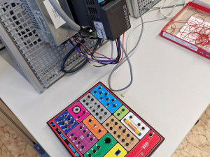 Technická základka v Českých Budějovicích: Příležitost pro mladé techniky