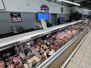 Terno České Budějovice je po rozsáhlé modernizaci – přijďte se nejen podívat