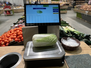 Terno České Budějovice je po rozsáhlé modernizaci – přijďte se nejen podívat