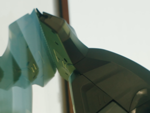 S Uklid.to a KÄRCHER vybavením se jarního úklidu nemusíte bát