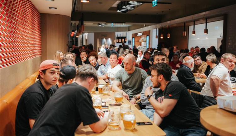 Finále, které nikdo nečekal. Letošní série Pub kvízů s Budvarem zná své vítěze