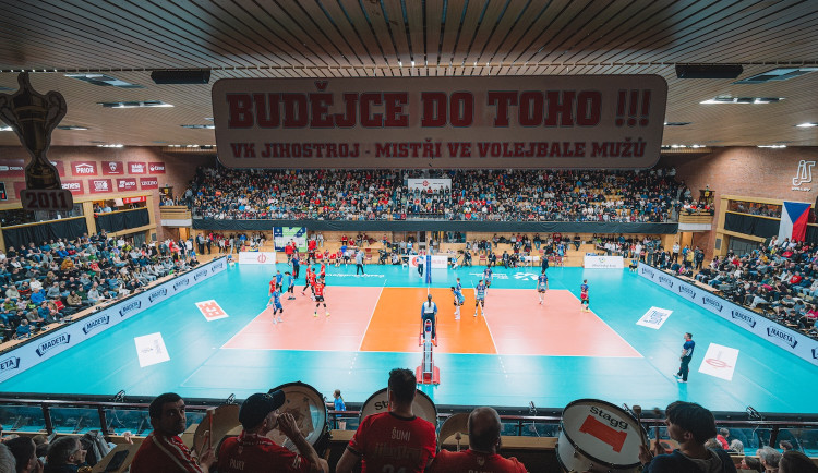 dan.kubat14@gmail.com +420774407608_