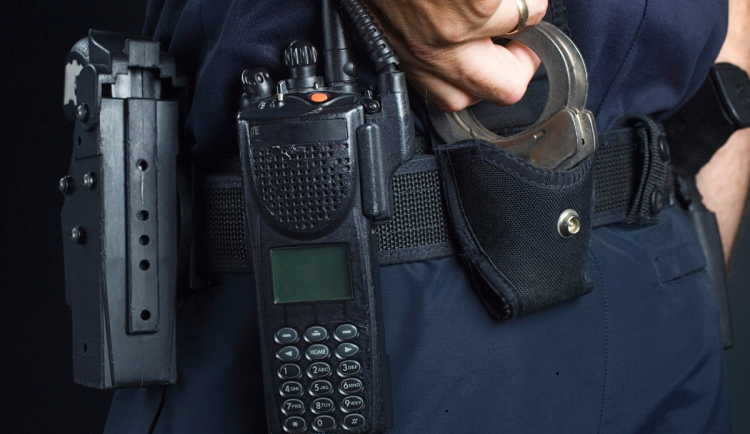 Postupně okrádal svého zaměstnavatele. Nakonec způsobil škodu přes 60 tisíc korun