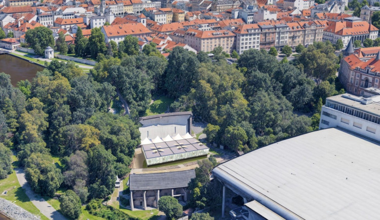 Získejte exkluzivní VIP prostor na MS v hokeji žen 2025 v Českých Budějovicích