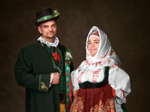 Autor: Václav Šilha - Tradice v obrazech