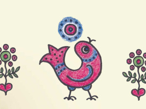 Archiv Jihočeského muzea