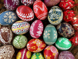 Archiv Jihočeského muzea