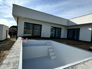 Připravte svou zahradu na léto s Plachty Tábor