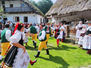 Nová sezona ve Vodním mlýně v Hoslovicích usnadní cestu návštěvníkům