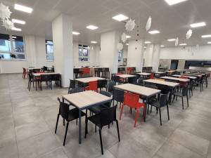 IMEGO: Již 30 let vytváří zdravější a pohodlnější pracovní prostředí