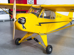 Mladí technici se utkali na půdě VŠTE: Technická soutěž přilákala talenty z Čech i Slovenska