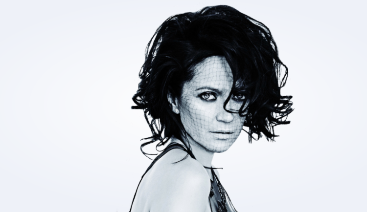 V Metropolu vyvrcholí plesová sezóna Muzikatnským bálem, následně přijede královna české pop music Lucie Bílá