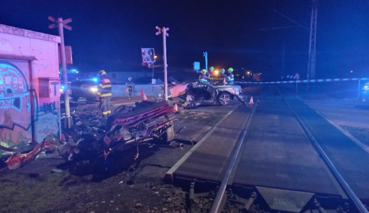 V březnu na silnicích na jihu Čech zemřeli čtyři lidé, meziročně o čtyři více