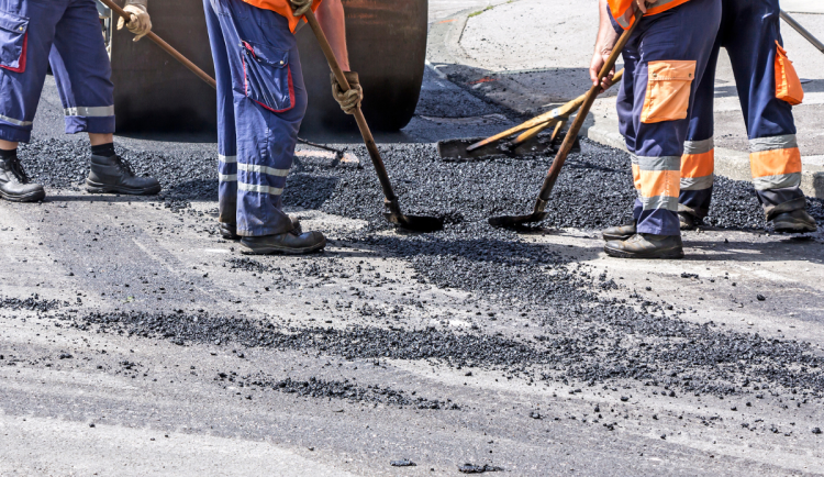 Jičín spustí rekonstrukci Kukulovy ulice: Modernizace infrastruktury pro novou obytnou zónu