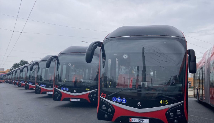 Obrázek WhatsApp, 2025-04-08 v 14.40.17_cb1825ac