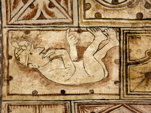 Muzeum Jindřichohradecka je místem příběhů, legend a unikátních exponátů