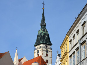 Muzeum Jindřichohradecka je místem příběhů, legend a unikátních exponátů