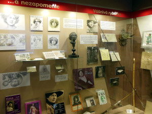 Muzeum Jindřichohradecka je místem příběhů, legend a unikátních exponátů