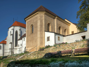 Muzeum Jindřichohradecka je místem příběhů, legend a unikátních exponátů
