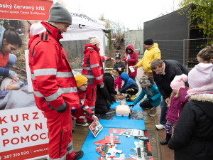 Užijte si Velikonoce v Zoo Hluboká: Den plný zážitků pro celou rodinu