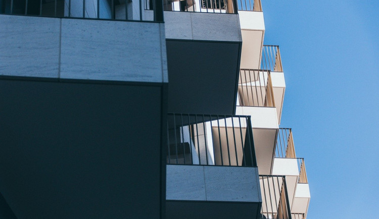 Třeboňské lázně chtějí letos postavit byty pro zaměstnance za 55 milionů korun