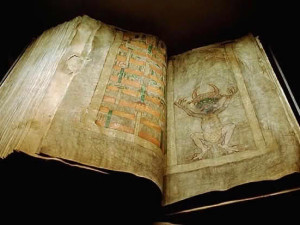 Záhady světa míří do Borovan: Křišťálová lebka, Turínské plátno i Svatý grál