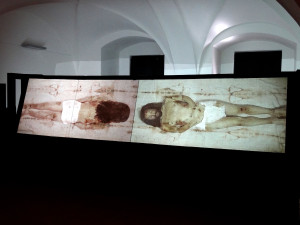 Záhady světa míří do Borovan: Křišťálová lebka, Turínské plátno i Svatý grál