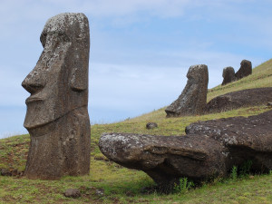 Záhady světa míří do Borovan: Křišťálová lebka, Turínské plátno i Svatý grál