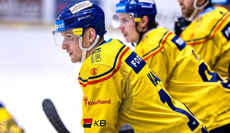 Cibulka, Přikryl nebo Kubík. Motoráci bojují o šanci zahrát si na mistrovství světa