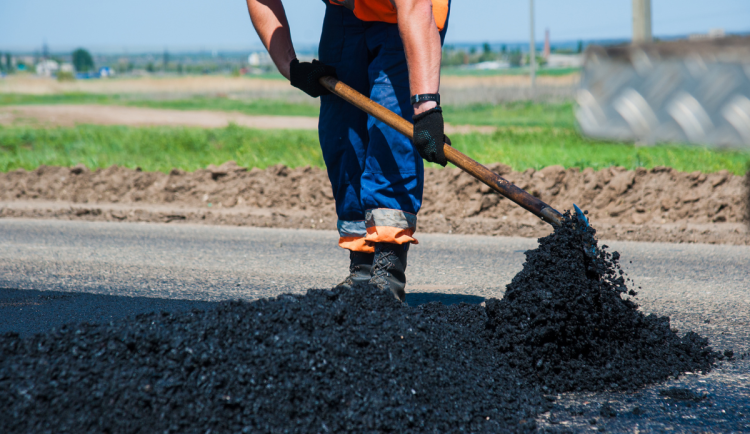Oprava průtahu Náchodem jde další etapy. Ta omezí i některé autobusové spoje