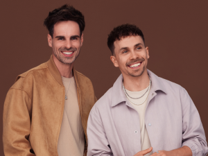 Firma HAUSER pořádá Den otevřených dveří: Koncert kapely Slza a mnoho dalšího!