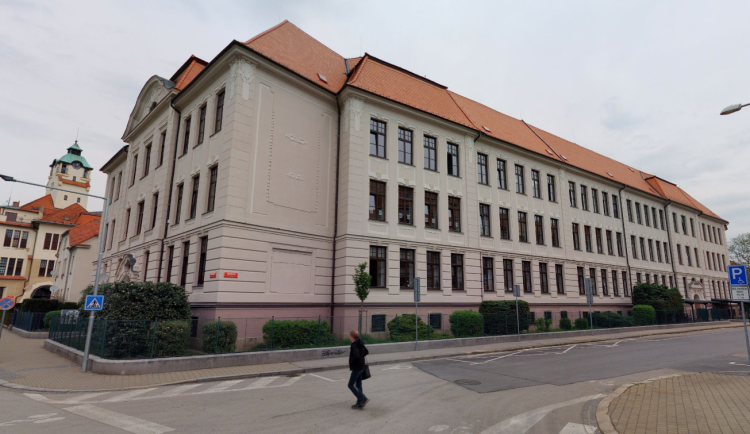 Pojďte si to říct s vedením Českých Budějovic – už ve čtvrtek na ZŠ Dukelská