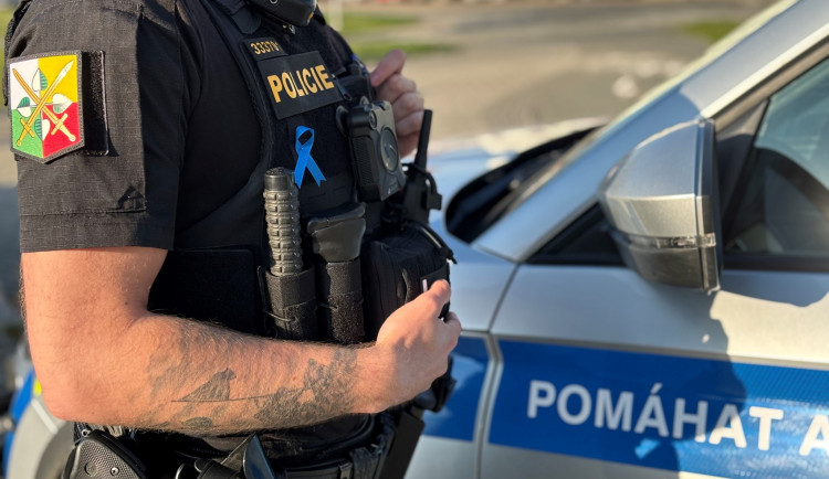 Muž zapálil zahradu své expřítelkyně. Za své chování jde do vězení