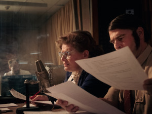 Český rozhlas České Budějovice slaví a připomene 80 let své existence