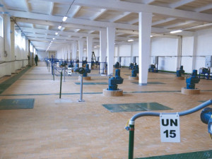 Jihočeský vodárenský svaz: vizionářský projekt, který stoprocentně vyšel