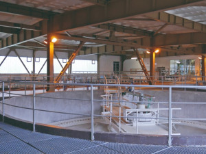 Jihočeský vodárenský svaz: vizionářský projekt, který stoprocentně vyšel