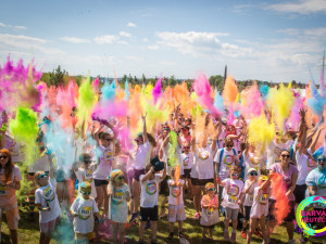 Jižní Čechy startují cyklosezonu. Ráj pro aktivní sportovce i rodiny s dětmi