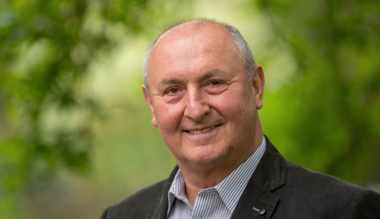 Jihočeský vodárenský svaz: vizionářský projekt, který stoprocentně vyšel